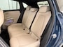 Mercedes-Benz GLA 200 Luxury | Full-option | Memory | Panoramadak | Keyless |