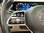 Mercedes-Benz GLA 200 Luxury | Full-option | Memory | Panoramadak | Keyless |