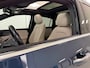 Mercedes-Benz GLA 200 Luxury | Full-option | Memory | Panoramadak | Keyless |