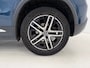 Mercedes-Benz GLA 200 Luxury | Full-option | Memory | Panoramadak | Keyless |