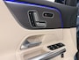 Mercedes-Benz GLA 200 Luxury | Full-option | Memory | Panoramadak | Keyless |