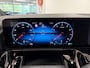 Mercedes-Benz GLA 200 Luxury | Full-option | Memory | Panoramadak | Keyless |