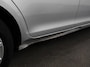 Volkswagen Golf Variant 1.2 TSI Comfort Executive Line BlueMotion Lees opmerkingen ! Handel/Export ! Trekhaak Climate Control Lichtmetalen Velgen