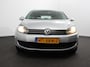 Volkswagen Golf Variant 1.2 TSI Comfort Executive Line BlueMotion Lees opmerkingen ! Handel/Export ! Trekhaak Climate Control Lichtmetalen Velgen