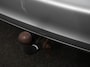 Volkswagen Golf Variant 1.2 TSI Comfort Executive Line BlueMotion Lees opmerkingen ! Handel/Export ! Trekhaak Climate Control Lichtmetalen Velgen