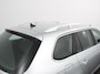 Volkswagen Golf Variant 1.2 TSI Comfort Executive Line BlueMotion Lees opmerkingen ! Handel/Export ! Trekhaak Climate Control Lichtmetalen Velgen