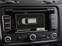 Volkswagen Golf Variant 1.2 TSI Comfort Executive Line BlueMotion Lees opmerkingen ! Handel/Export ! Trekhaak Climate Control Lichtmetalen Velgen