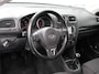 Volkswagen Golf Variant 1.2 TSI Comfort Executive Line BlueMotion Lees opmerkingen ! Handel/Export ! Trekhaak Climate Control Lichtmetalen Velgen