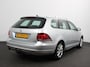 Volkswagen Golf Variant 1.2 TSI Comfort Executive Line BlueMotion Lees opmerkingen ! Handel/Export ! Trekhaak Climate Control Lichtmetalen Velgen