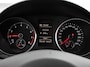 Volkswagen Golf Variant 1.2 TSI Comfort Executive Line BlueMotion Lees opmerkingen ! Handel/Export ! Trekhaak Climate Control Lichtmetalen Velgen