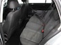 Volkswagen Golf Variant 1.2 TSI Comfort Executive Line BlueMotion Lees opmerkingen ! Handel/Export ! Trekhaak Climate Control Lichtmetalen Velgen