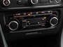 Volkswagen Golf Variant 1.2 TSI Comfort Executive Line BlueMotion Lees opmerkingen ! Handel/Export ! Trekhaak Climate Control Lichtmetalen Velgen