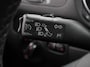 Volkswagen Golf Variant 1.2 TSI Comfort Executive Line BlueMotion Lees opmerkingen ! Handel/Export ! Trekhaak Climate Control Lichtmetalen Velgen
