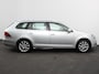 Volkswagen Golf Variant 1.2 TSI Comfort Executive Line BlueMotion Lees opmerkingen ! Handel/Export ! Trekhaak Climate Control Lichtmetalen Velgen