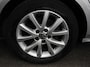 Volkswagen Golf Variant 1.2 TSI Comfort Executive Line BlueMotion Lees opmerkingen ! Handel/Export ! Trekhaak Climate Control Lichtmetalen Velgen