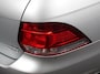 Volkswagen Golf Variant 1.2 TSI Comfort Executive Line BlueMotion Lees opmerkingen ! Handel/Export ! Trekhaak Climate Control Lichtmetalen Velgen