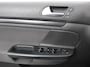 Volkswagen Golf Variant 1.2 TSI Comfort Executive Line BlueMotion Lees opmerkingen ! Handel/Export ! Trekhaak Climate Control Lichtmetalen Velgen
