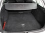 Volkswagen Golf Variant 1.2 TSI Comfort Executive Line BlueMotion Lees opmerkingen ! Handel/Export ! Trekhaak Climate Control Lichtmetalen Velgen