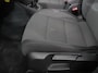 Volkswagen Golf Variant 1.2 TSI Comfort Executive Line BlueMotion Lees opmerkingen ! Handel/Export ! Trekhaak Climate Control Lichtmetalen Velgen