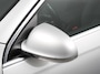 Volkswagen Golf Variant 1.2 TSI Comfort Executive Line BlueMotion Lees opmerkingen ! Handel/Export ! Trekhaak Climate Control Lichtmetalen Velgen