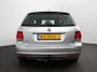 Volkswagen Golf Variant 1.2 TSI Comfort Executive Line BlueMotion Lees opmerkingen ! Handel/Export ! Trekhaak Climate Control Lichtmetalen Velgen