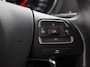 Volkswagen Golf Variant 1.2 TSI Comfort Executive Line BlueMotion Lees opmerkingen ! Handel/Export ! Trekhaak Climate Control Lichtmetalen Velgen