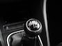 Volkswagen Golf Variant 1.2 TSI Comfort Executive Line BlueMotion Lees opmerkingen ! Handel/Export ! Trekhaak Climate Control Lichtmetalen Velgen