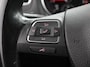 Volkswagen Golf Variant 1.2 TSI Comfort Executive Line BlueMotion Lees opmerkingen ! Handel/Export ! Trekhaak Climate Control Lichtmetalen Velgen