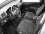 Volkswagen Golf Variant 1.2 TSI Comfort Executive Line BlueMotion Lees opmerkingen ! Handel/Export ! Trekhaak Climate Control Lichtmetalen Velgen