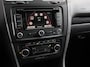 Volkswagen Golf Variant 1.2 TSI Comfort Executive Line BlueMotion Lees opmerkingen ! Handel/Export ! Trekhaak Climate Control Lichtmetalen Velgen