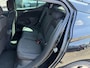 Opel Astra 1.4 Innovation | Navigatie | Climate Control | Parkeersensoren | Privacy Glass | Lichtmetalen Velgen |