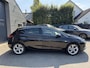 Opel Astra 1.4 Innovation | Navigatie | Climate Control | Parkeersensoren | Privacy Glass | Lichtmetalen Velgen |