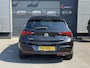 Opel Astra 1.4 Innovation | Navigatie | Climate Control | Parkeersensoren | Privacy Glass | Lichtmetalen Velgen |