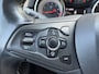 Opel Astra 1.4 Innovation | Navigatie | Climate Control | Parkeersensoren | Privacy Glass | Lichtmetalen Velgen |