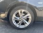 Opel Astra 1.4 Innovation | Navigatie | Climate Control | Parkeersensoren | Privacy Glass | Lichtmetalen Velgen |