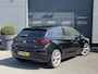 Opel Astra 1.4 Innovation | Navigatie | Climate Control | Parkeersensoren | Privacy Glass | Lichtmetalen Velgen |