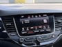 Opel Astra 1.4 Innovation | Navigatie | Climate Control | Parkeersensoren | Privacy Glass | Lichtmetalen Velgen |