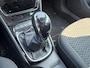 Opel Astra 1.4 Innovation | Navigatie | Climate Control | Parkeersensoren | Privacy Glass | Lichtmetalen Velgen |