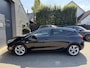 Opel Astra 1.4 Innovation | Navigatie | Climate Control | Parkeersensoren | Privacy Glass | Lichtmetalen Velgen |