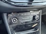 Opel Astra 1.4 Innovation | Navigatie | Climate Control | Parkeersensoren | Privacy Glass | Lichtmetalen Velgen |