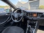 Opel Astra 1.4 Innovation | Navigatie | Climate Control | Parkeersensoren | Privacy Glass | Lichtmetalen Velgen |