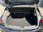 Opel Astra 1.4 Innovation | Navigatie | Climate Control | Parkeersensoren | Privacy Glass | Lichtmetalen Velgen |