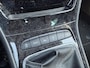 Opel Astra 1.4 Innovation | Navigatie | Climate Control | Parkeersensoren | Privacy Glass | Lichtmetalen Velgen |
