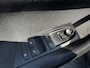 Opel Astra 1.4 Innovation | Navigatie | Climate Control | Parkeersensoren | Privacy Glass | Lichtmetalen Velgen |