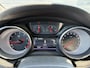 Opel Astra 1.4 Innovation | Navigatie | Climate Control | Parkeersensoren | Privacy Glass | Lichtmetalen Velgen |