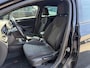 Opel Astra 1.4 Innovation | Navigatie | Climate Control | Parkeersensoren | Privacy Glass | Lichtmetalen Velgen |