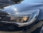 Opel Astra 1.4 Innovation | Navigatie | Climate Control | Parkeersensoren | Privacy Glass | Lichtmetalen Velgen |