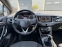 Opel Astra 1.4 Innovation | Navigatie | Climate Control | Parkeersensoren | Privacy Glass | Lichtmetalen Velgen |
