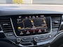 Opel Astra 1.4 Innovation | Navigatie | Climate Control | Parkeersensoren | Privacy Glass | Lichtmetalen Velgen |