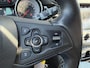 Opel Astra 1.4 Innovation | Navigatie | Climate Control | Parkeersensoren | Privacy Glass | Lichtmetalen Velgen |